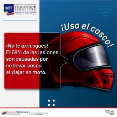 Sistema de seguridad para motocicleta con plataforma de aplicación